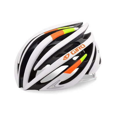 giro aeon g291